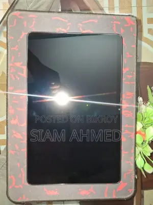 Amazon Fire Max 11 64 GB Gray