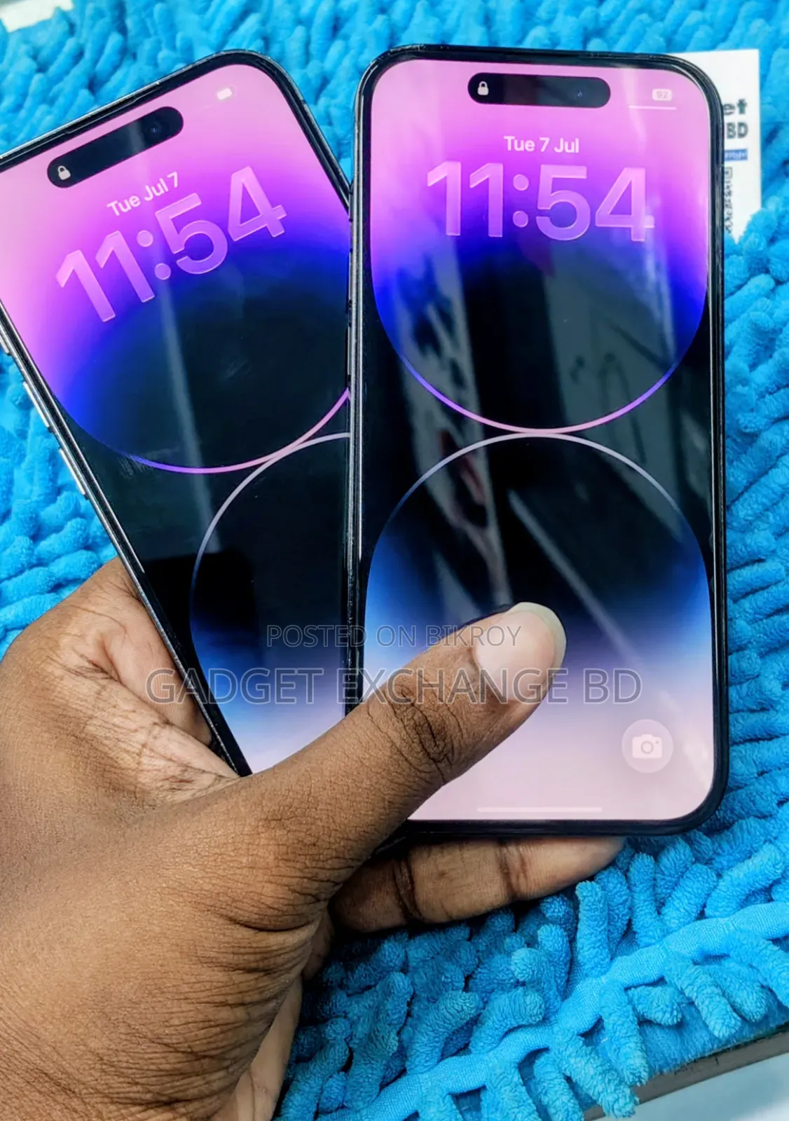 Apple iPhone 14 Pro 256 GB