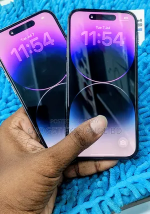 Apple iPhone 14 Pro 256 GB