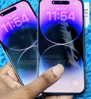 Apple iPhone 14 Pro 256 GB