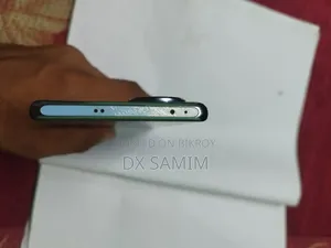 Oppo Reno 10 5G 256 GB White