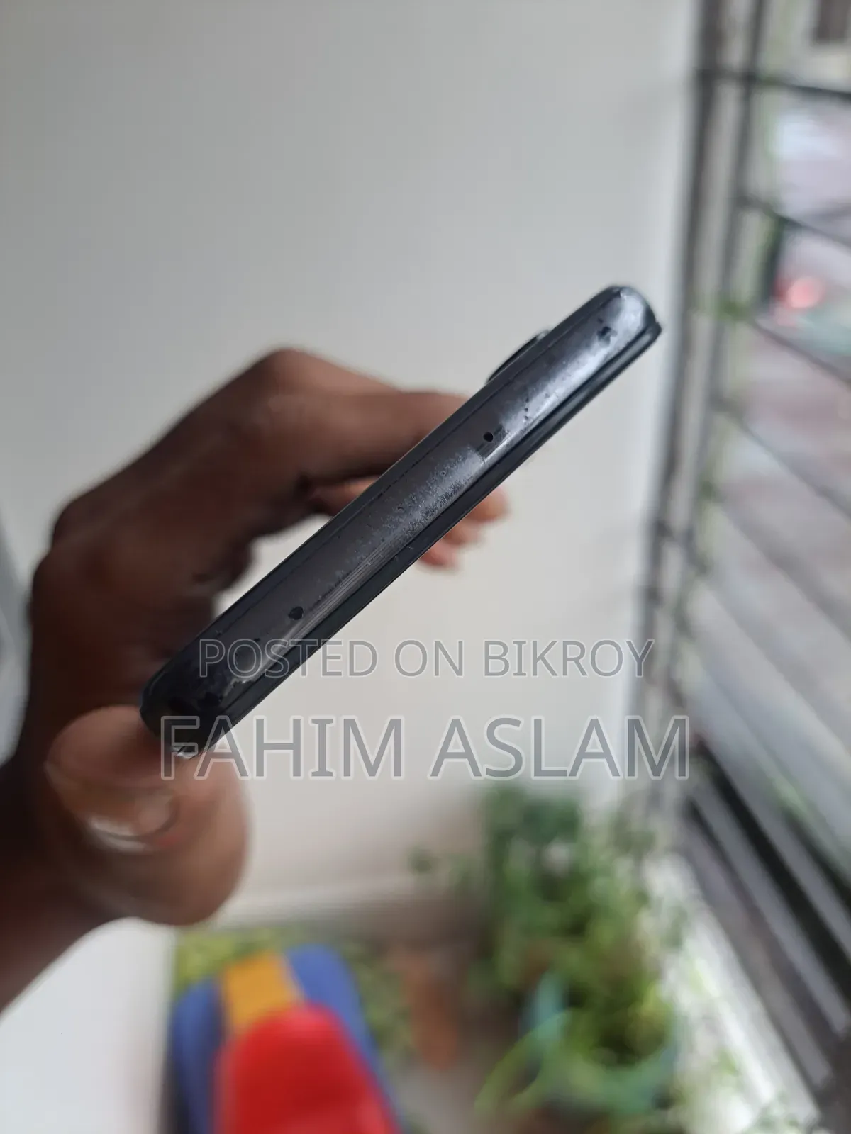 New Samsung Galaxy A32 128 GB Gray