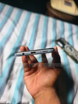 Samsung Galaxy A50 128 GB White