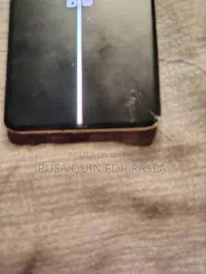 Xiaomi Mi 11 Ultra 256 GB White