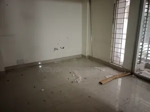 3-bedroom Apartment in Anik Real Estate, Gulshan for rent