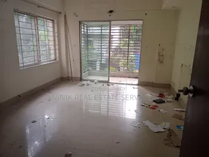3-bedroom Apartment in Anik Real Estate, Gulshan for rent
