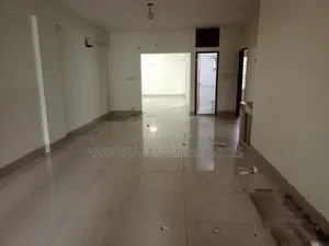 3-bedroom Apartment in Anik Real Estate, Gulshan for rent