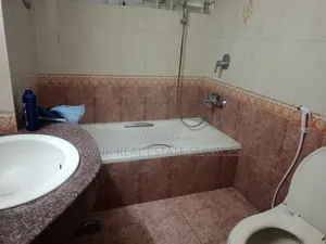 3-bedroom Apartment in Anik Real Estate, Gulshan for rent