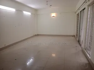3-bedroom Apartment in Anik Real Estate, Gulshan for rent