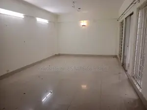 গুলশানের অনিক রিয়েল এস্টেটে ৩ বেডরুমের অ্যাপার্টমেন্ট ভাড়া হবে
