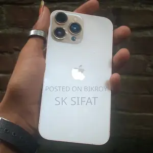 Apple iPhone XR 128 GB White