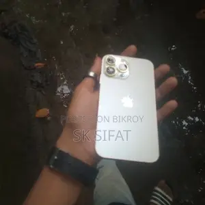 Apple iPhone XR 128 GB White