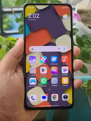 Xiaomi Redmi Note 14 5G 256 GB
