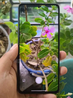Xiaomi Redmi Note 14 5G 256 GB