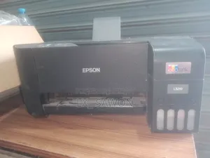 Epson L3210