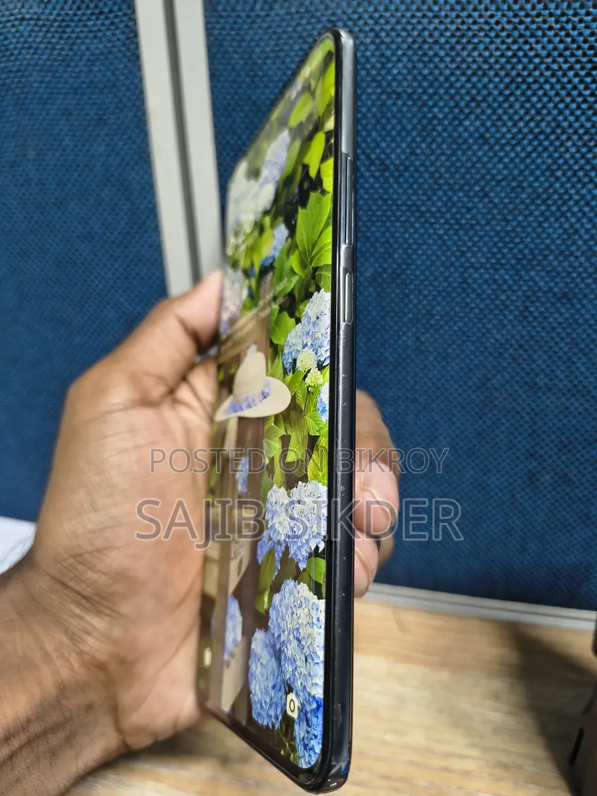 Xiaomi Redmi Note 14 Pro 5G 256 GB Black