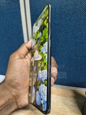 Xiaomi Redmi Note 14 Pro 5G 256 GB Black