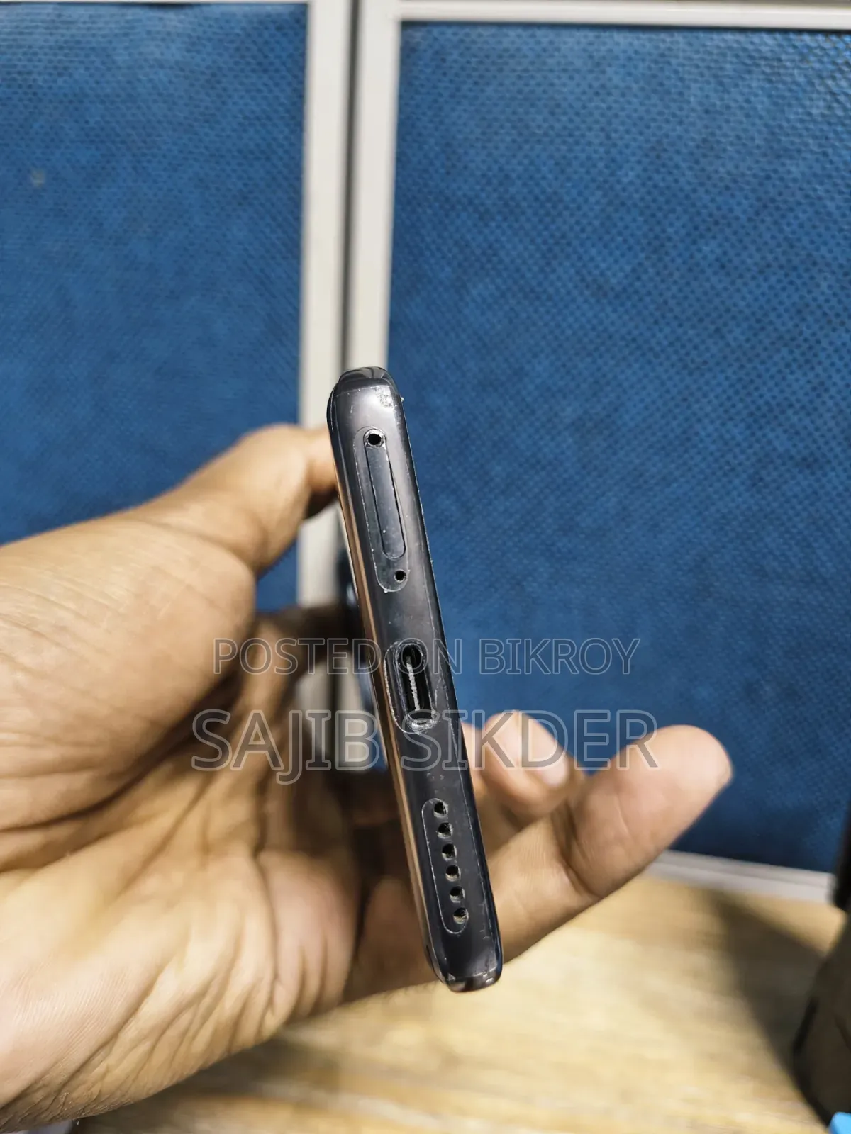 Xiaomi Redmi Note 14 Pro 5G 256 GB Black
