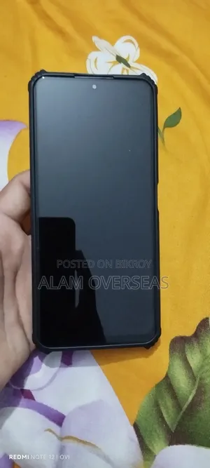 Honor X8 5G 128 GB White