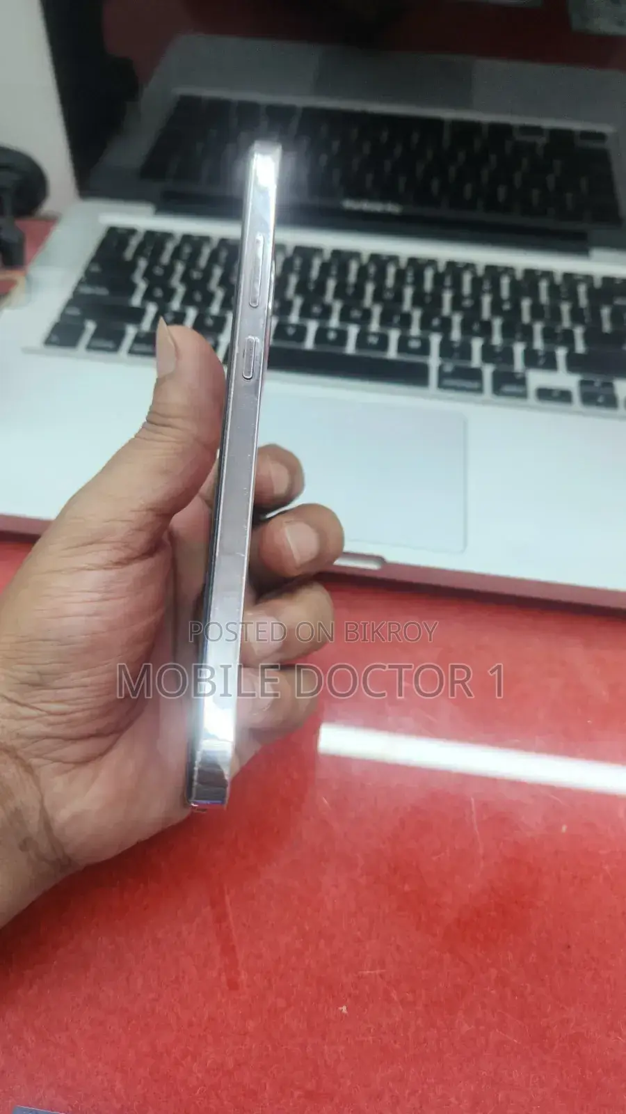 Oppo F27 128 GB Gold