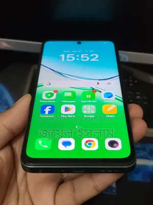 Oppo A5 4G 256 GB