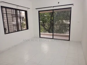 3 Bedroom Apartment in Anik Real Estate, Gulshan for rent