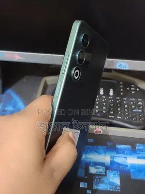 Oppo A5 4G 256 GB