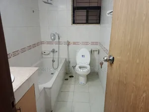 3 Bedroom Apartment in Anik Real Estate, Gulshan for rent