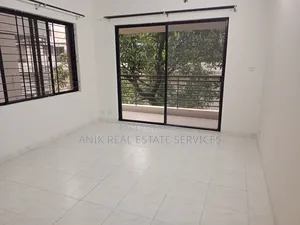 3 Bedroom Apartment in Anik Real Estate, Gulshan for rent
