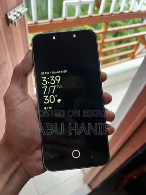 New Xiaomi Redmi Turbo 4 Pro 256 GB White
