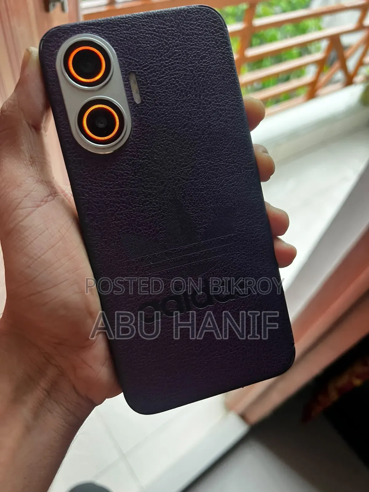 New Xiaomi Redmi Turbo 4 Pro 256 GB White