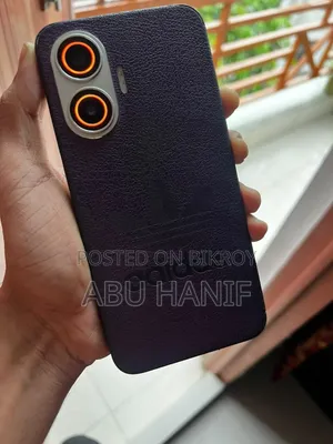 New Xiaomi Redmi Turbo 4 Pro 256 GB White