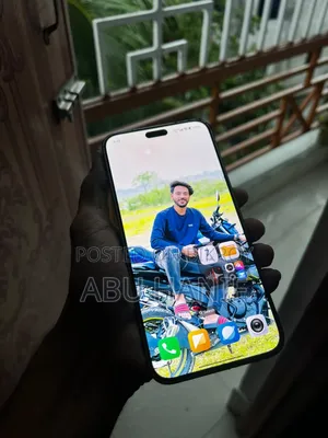 New Xiaomi Redmi Turbo 4 Pro 256 GB White