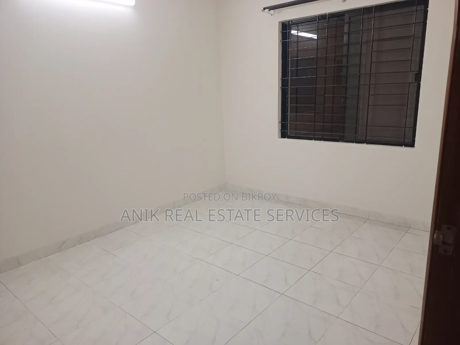 3 Bedroom Apartment in Anik Real Estate, Gulshan for rent