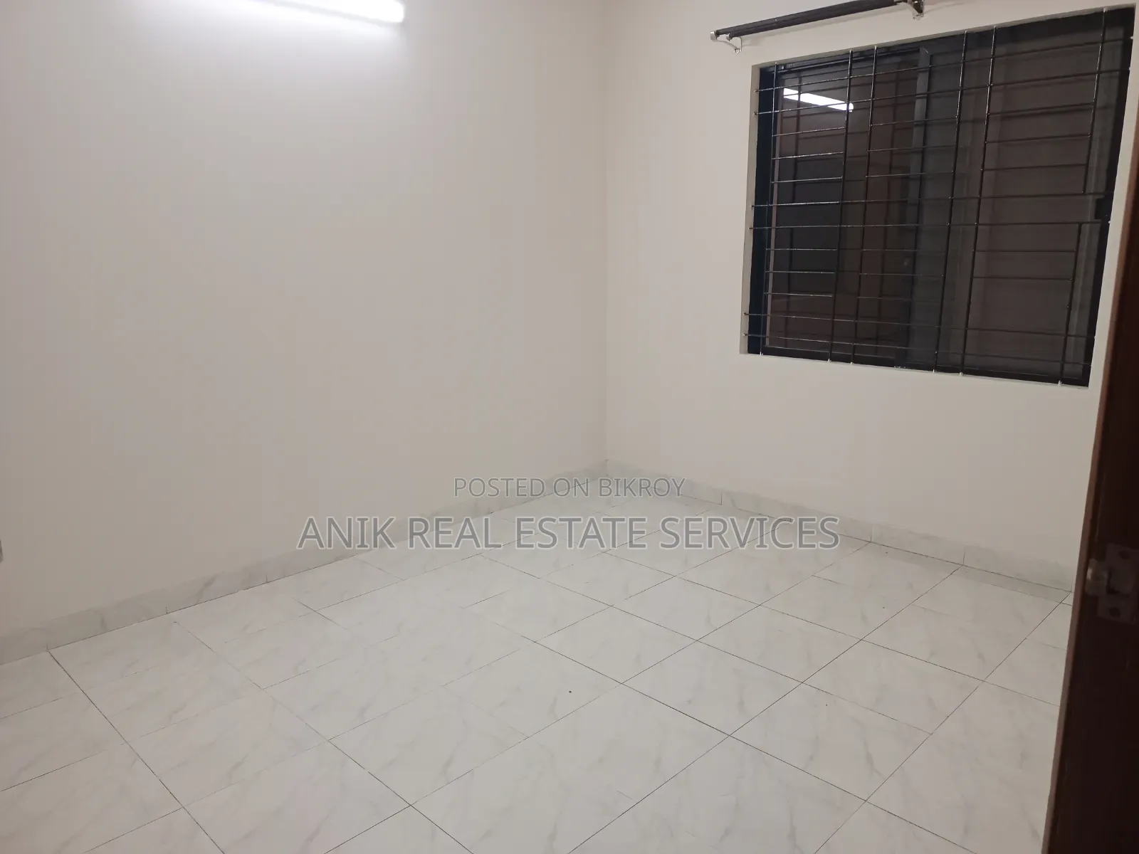 3 Bedroom Apartment in Anik Real Estate, Gulshan for rent