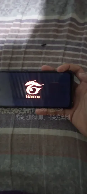Samsung Galaxy M10 32 GB