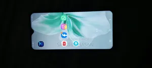 Samsung Galaxy M10 32 GB