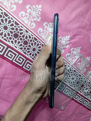 Oppo A15s 64 GB