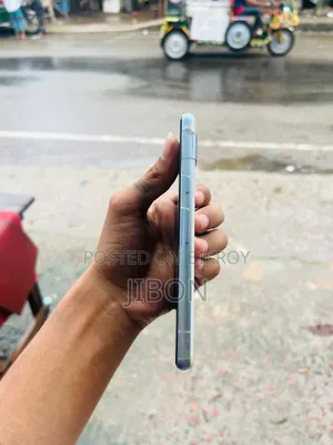Google Pixel 7a 128 GB Blue