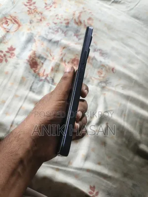 Vivo Y11d 128 GB Blue