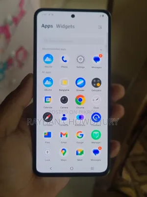 Vivo V40 Lite 4G 128 GB