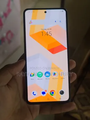 Vivo V40 Lite 4G 128 GB