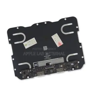 Macbook Pro 13" Retina (Early 2015) Trackpad