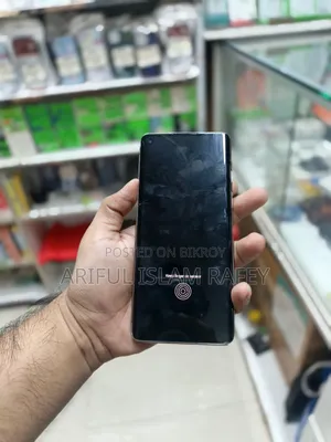 OnePlus 8 128 GB Bronze