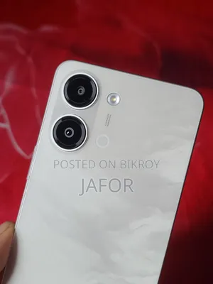 Vivo Y05 64 GB