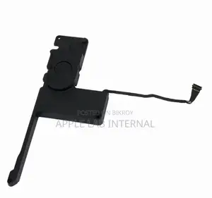 Macbook Pro 15" Retina (Mid 2012-mid 2015) Right Speaker