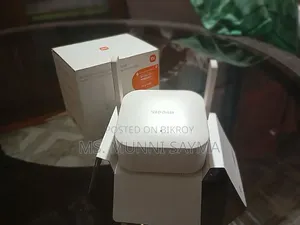 শাওমি ওয়াই-ফাই রেঞ্জ এক্সটেন্ডার এন৩০০