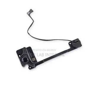 Macbook Pro 13" Retina (Late 2013-early 2015) Right Speaker