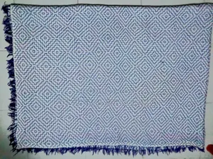 Nakshi Embroidery Work