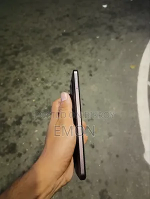 Oppo A3x 64 GB Blue